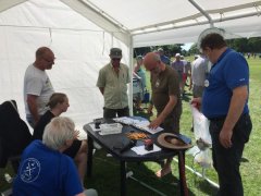 20180526-145758.jpg